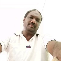 Vasanth Ed-Win Email