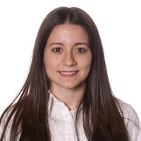Internet República Employee Blanca Cuello Fernández's profile photo
