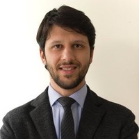 Danilo Simonini Email