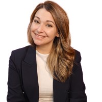 Endodontic Practice US Employee Adrienne Good's profile photo