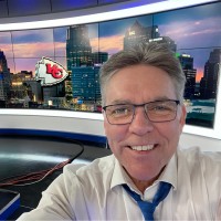Phil Schreck