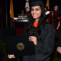 Pooja Prasad Email & Phone Number
