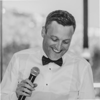 Enterprise Commodity Services Limited Employee Kevin Barlow's profile photo