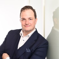 Deutsches Herzzentrum der Charité (DHZC) Employee Darije Lazovic's profile photo