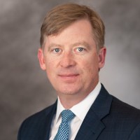 Jay Bozeman Email & Phone Number