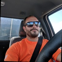 John Williams Email