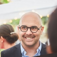 Hubert Daure Email & Phone Number