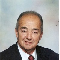 Unified Investigations & Sciences Employee DJ Handlin's profile photo