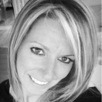 igus Inc. Employee Nicole Dasilva's profile photo