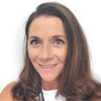 Lori Layer Email & Phone Number