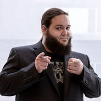 Mathieu Tanguay Email