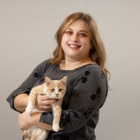 Cecily Scovin Email & Phone Number