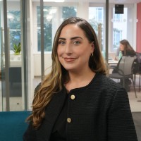 Aoife Mulcahy Email & Phone Number