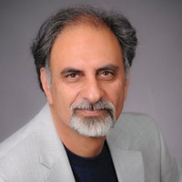 Wavespot Employee Jasbir Singh's profile photo