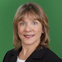 Adolore Biotherapeutics Employee Marcia Levitt's profile photo