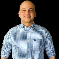 Fabio da Motta Email & Phone Number