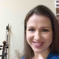 Kristin Longley Email & Phone Number