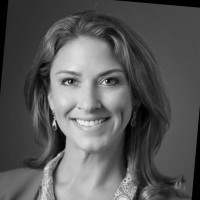 Gardner/Fox Associates, Inc Employee Bridget O'Brien's profile photo
