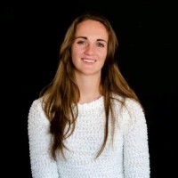 Sierra Bamert Email