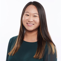Suzanne Wu Email & Phone Number