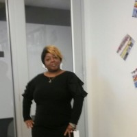 Delores Lazare Email & Phone Number