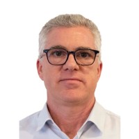 Labbox Labware Employee Juan Ramón Jiménez Fernández's profile photo