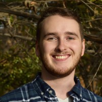 Clearwater Analytics Employee Bridger Putnam's profile photo