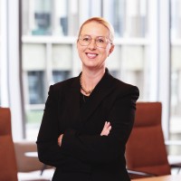 Malin Holmberg Email & Phone Number