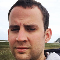 Self-Employed Employee Thomas Adsit's profile photo