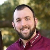 Dawson Florus Email & Phone Number
