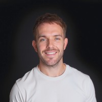 Slyp Employee Ben Willets's profile photo