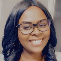 Denise Harris Email & Phone Number