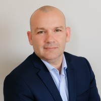 Finance Conseil Employee Charles Couradjut's profile photo