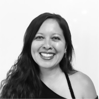Oxford Instruments Employee April Castillo's profile photo