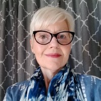 Tamara Hamel Email & Phone Number