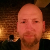 Youri Amerlinck Email