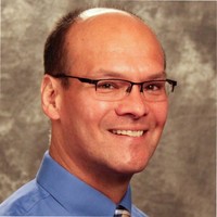 Bronson Primary Care Partners Pediatrics Employee John Spitzer's profile photo