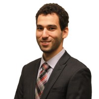Arman Shirinian Email & Phone Number