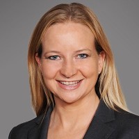 Honigman Miller Schwartz and Cohn LLP Employee Melissa Grim's profile photo