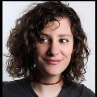 Phoebe Angle Email & Phone Number