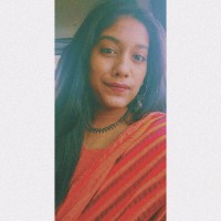 Sociomark Employee Anushka Gaikwad's profile photo