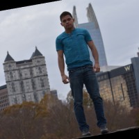 Matheus Esteves