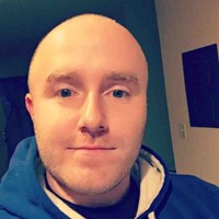 Derek Helms Email & Phone Number
