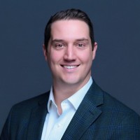 Bodhi Employee Dustin Stutzman's profile photo