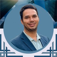 CT3 Ingeniería Employee Willian Leite Avelino's profile photo