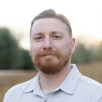 Dennis Scheibe Jr. Email & Phone Number