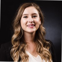 Caliber Collision Centers Employee Bailey Smith's profile photo