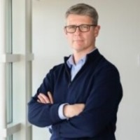 Alisdair Dewar Email