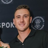 Bespoken Spirits Inc. Employee Mike Dornetshuber's profile photo