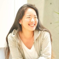Tomoko Miyake Email